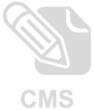 CMS