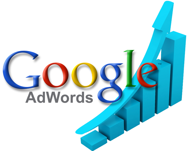 google_adwords