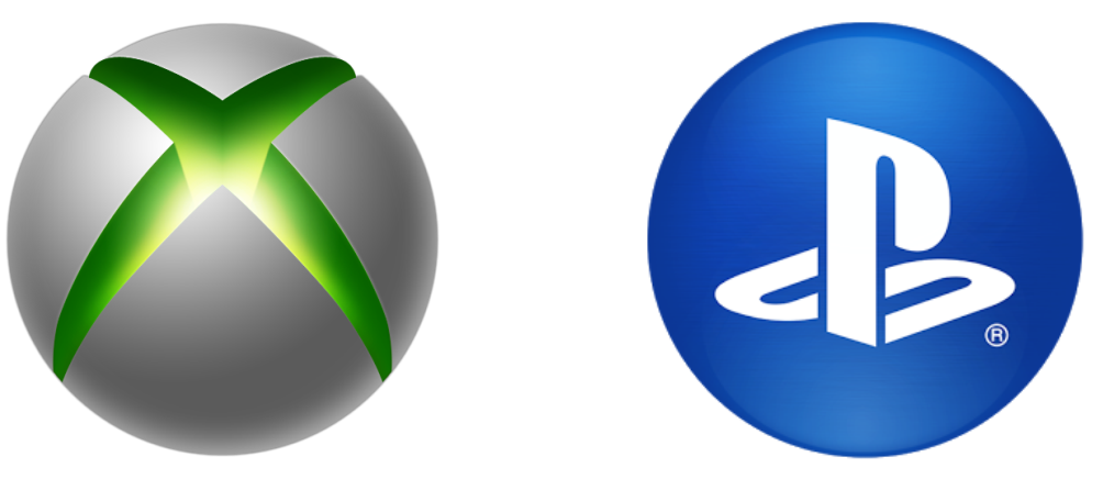 ps-xbox